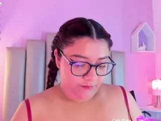 miissmegan's Live Sex Cam Show