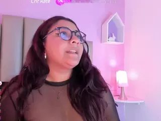 miissmegan's Live Sex Cam Show