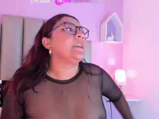 miissmegan's Live Sex Cam Show