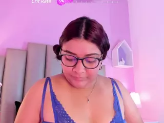 miissmegan's Live Sex Cam Show