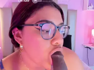 miissmegan's Live Sex Cam Show