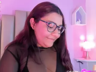 miissmegan's Live Sex Cam Show