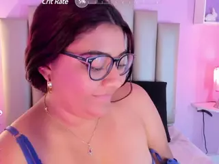 miissmegan's Live Sex Cam Show