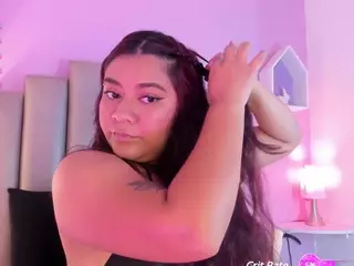 miissmegan's Live Sex Cam Show