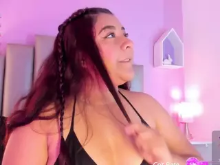 miissmegan's Live Sex Cam Show
