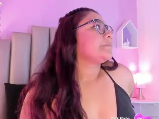 miissmegan's Live Sex Cam Show