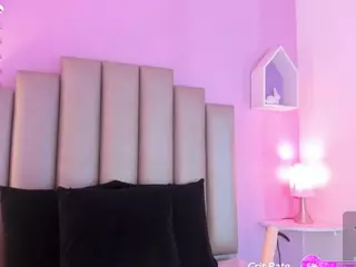 miissmegan's Live Sex Cam Show