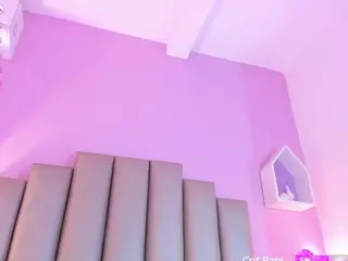 miissmegan's Live Sex Cam Show