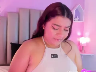 miissmegan's Live Sex Cam Show