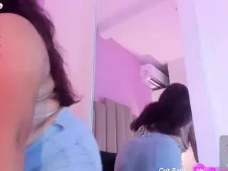 miissmegan's Live Sex Cam Show