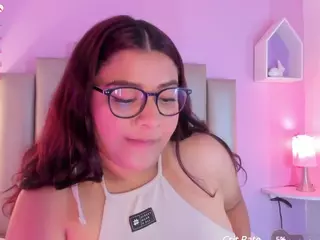 miissmegan's Live Sex Cam Show