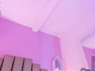 miissmegan's Live Sex Cam Show