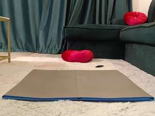  natasha-bigass chat room
