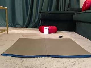  natasha-bigass chat room