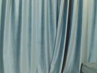  natasha-bigass chat room