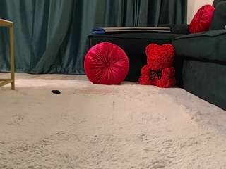natasha-bigass Live Webcam on CamSoda