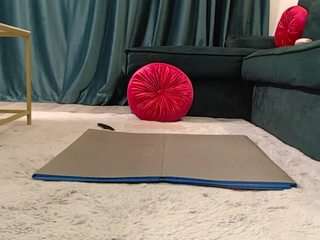  natasha-bigass chat room