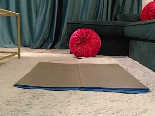  natasha-bigass chat room