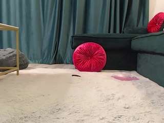 natasha-bigass