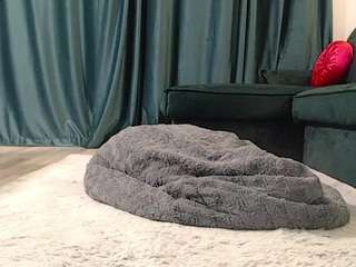 natasha-bigass, belleza de cámara, en cam sex en transmisión en vivo en CamSoda. Las características incluyen : , anal,pvt,mistress,nails,naked,natural,oil,orgasm,plug,privateshow,sensual,lovense,sexy,shaved pussy,snapchat,squirt,striptease,tattoos,teen (18+),toys