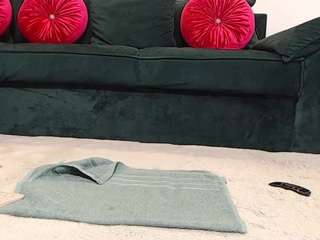 natasha-bigass from CamSoda is Freechat