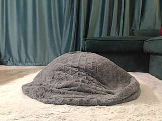 natasha-bigass live cam profile