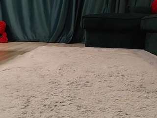 le modèle natasha-bigass est en webcam porno dans un show sur le site camsoda, il possède les tags suivants: anal,pvt,mistress,nails,naked,natural,oil,orgasm,plug,privateshow,sensual,lovense,sexy,shaved pussy,snapchat,squirt,striptease,tattoos,teen (18+),toys