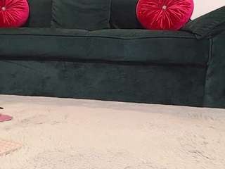 le modèle natasha-bigass est en webcam porno dans un show sur le site camsoda, il possède les tags suivants: anal,pvt,mistress,nails,naked,natural,oil,orgasm,plug,privateshow,sensual,lovense,sexy,shaved pussy,snapchat,squirt,striptease,tattoos,teen (18+),toys