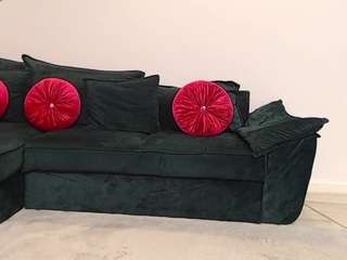 natasha-bigass webcam