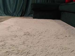 natasha-bigass webcam