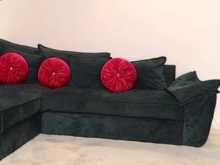 natasha-bigass's CamSoda show and profile