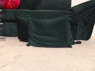 natasha-bigass