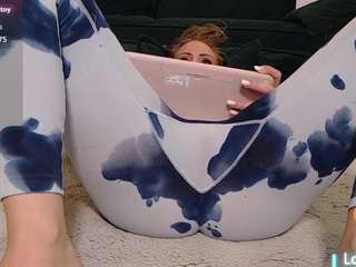 natasha-bigass