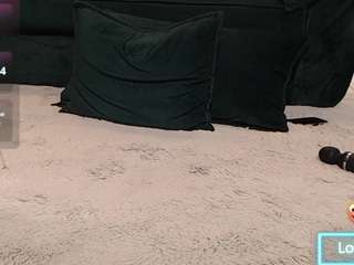 natasha-bigass