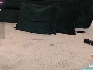 natasha-bigass