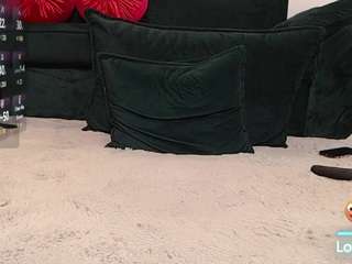 natasha-bigass