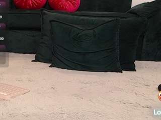 natasha-bigass