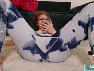 natasha-bigass