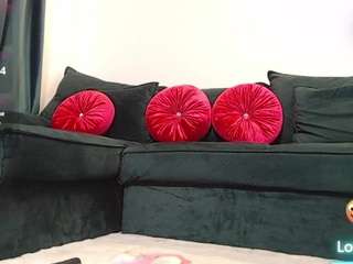 natasha-bigass