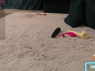 natasha-bigass Sex Cam Show