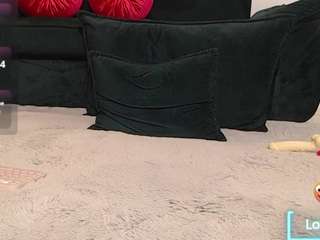 natasha-bigass