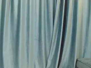 Natasha Kim's Live Sex Cam Show