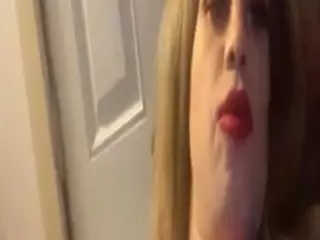sophiaannemarie's Live Sex Cam Show