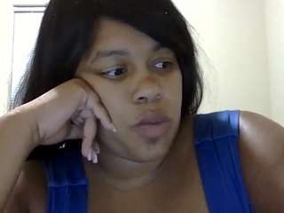talulah007 Live Webcam on CamSoda