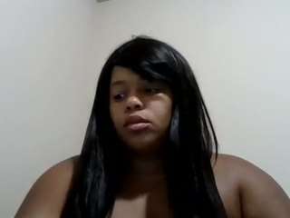 talulah007 Live Webcam on CamSoda