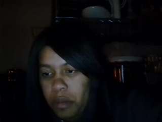 talulah007 Live Webcam on CamSoda