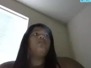 Talulah Bond's Live Sex Cam Show