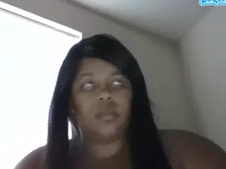 Talulah Bond's Live Sex Cam Show