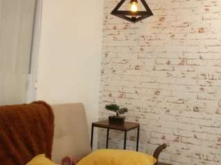  valerycruz chat room