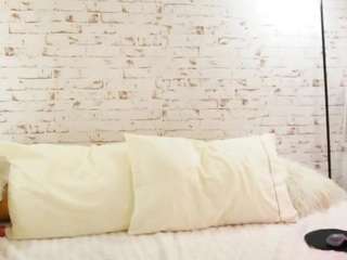  valerycruz chat room